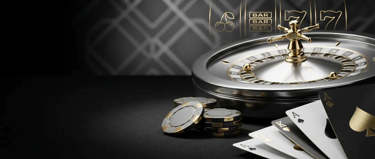 Planet7 Casino Bonuses bonus