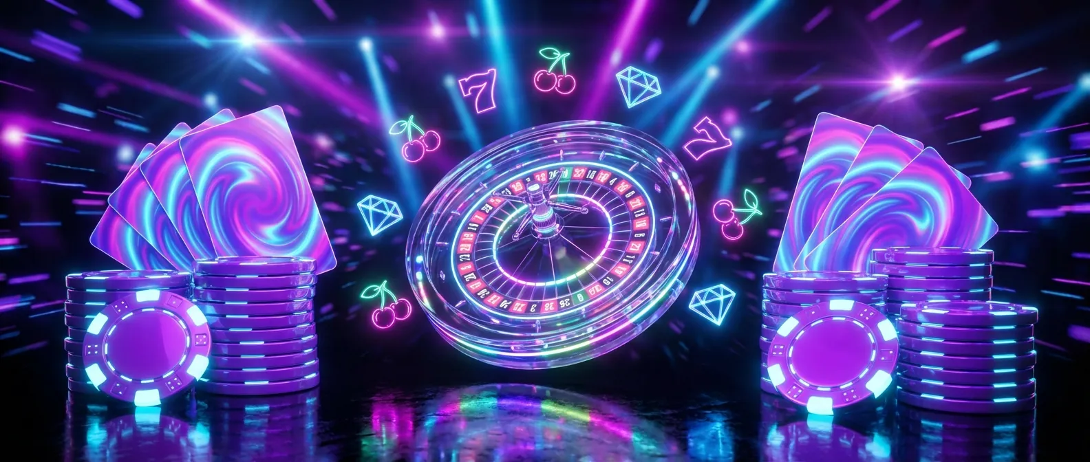 Planet7 Casino Bonuses bonus