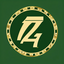 Planet7 Casino Bonuses Logo